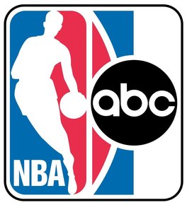 NBA on ABC