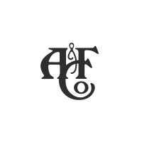 abercrombie and fitch cheap brand