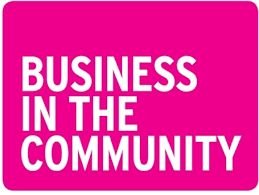 Business in the Community (BITC)