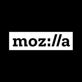 Mozilla Corporation