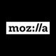 Mozilla Corporation