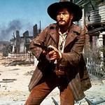 Eli Wallach