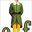 Elf