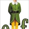 Elf