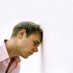 Armin van Buuren