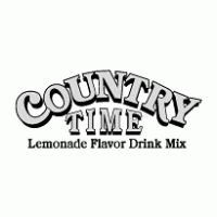 Country Time