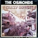 The Osmonds avatar