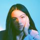 Olivia Rodrigo