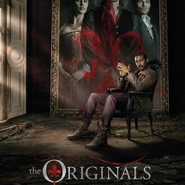 The Originals