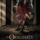 The Originals