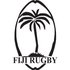 Fiji National Rugby Union Team