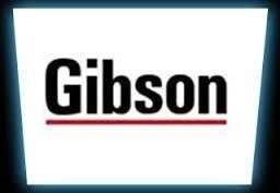Gibson