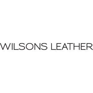 Wilsons Leather