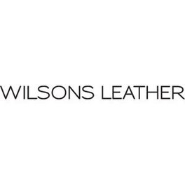 Wilsons Leather