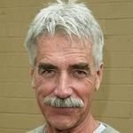 Sam Elliott(Actor) avatar