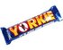 Yorkie Milk Chocolate Bar