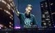 Kaskade