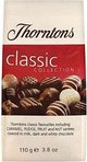Thorntons Classic Chocolate