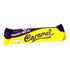 Cadbury Caramel