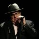 Van Morrison