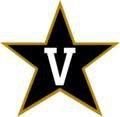 Vanderbilt Commodores basketball