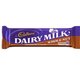 Cadbury Dairy Milk Whole Nut