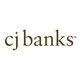 Christopher & Banks