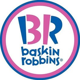 Baskin-Robbins