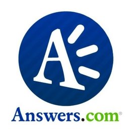 Answers.com