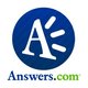 Answers.com