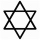 Judaism & Jewish People