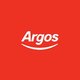 Argos Care