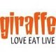 Giraffe Restaurant