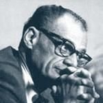 Arthur Miller