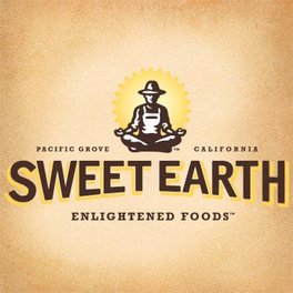 Sweet Earth