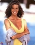 Elle Macpherson