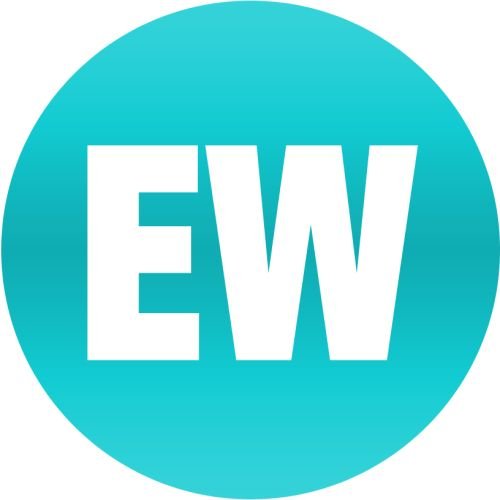 Entertainment Weekly Online News & Blogs