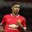 Marcus Rashford