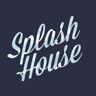 Splash House (Indio, CA)