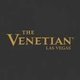 The Venetian