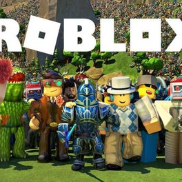 The Roblox Brand Activation Tracker