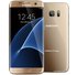 Galaxy S7 Edge