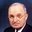 Harry S. Truman