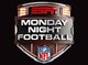 Monday Night Football on ESPN