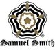Samuel Smith's
