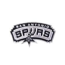 San Antonio Spurs