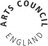 Arts Council, England