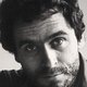 Conversations With a Killer: The Ted Bundy Tapes