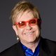Elton John