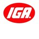 IGA